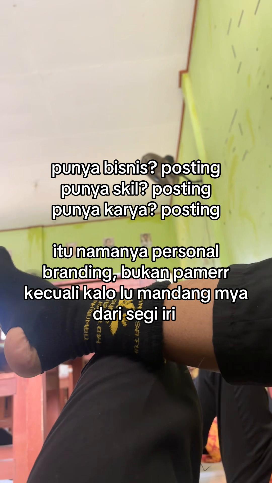 @GLBRTKAH?