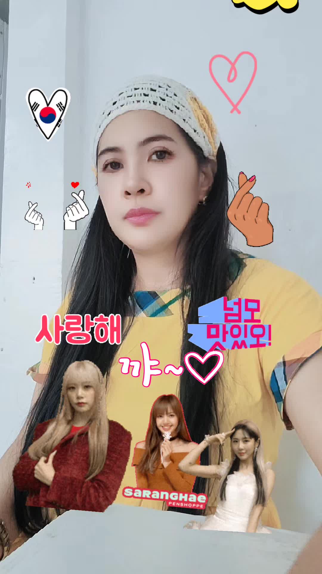 @๐ฐ๐ท์ธ๋
ธ๋ฆฌ์ ์ฝ๋ฆฌ์๋๐ฐ๐ท๐ฐ๐ท
