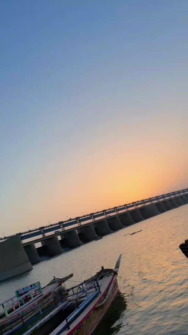 @comrad sahaB🔥