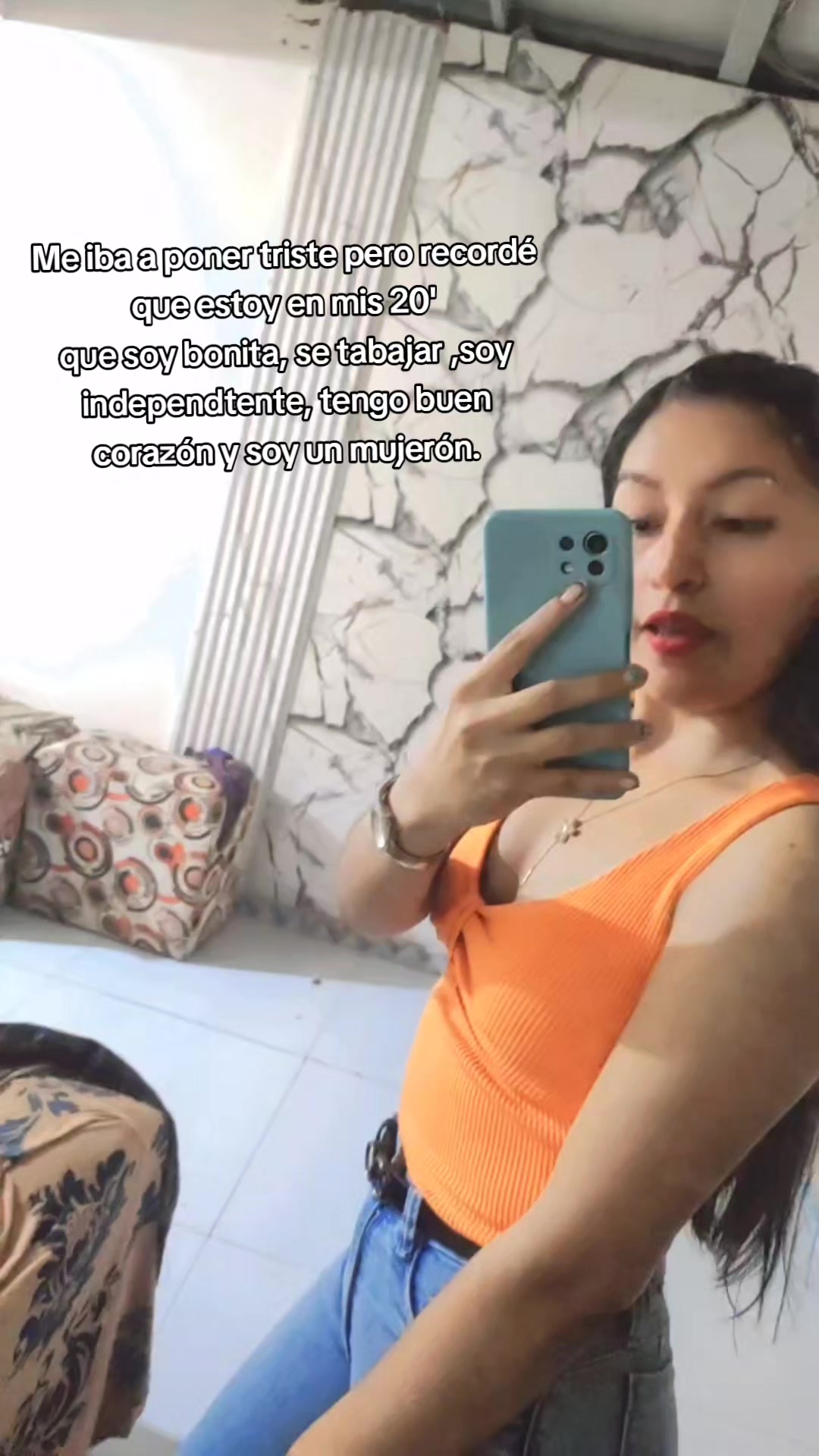 @Merzy Eliz