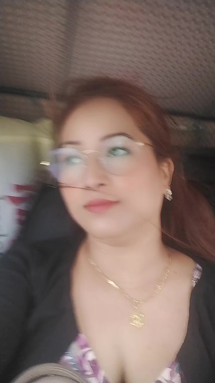 @Subashna Nirdosh