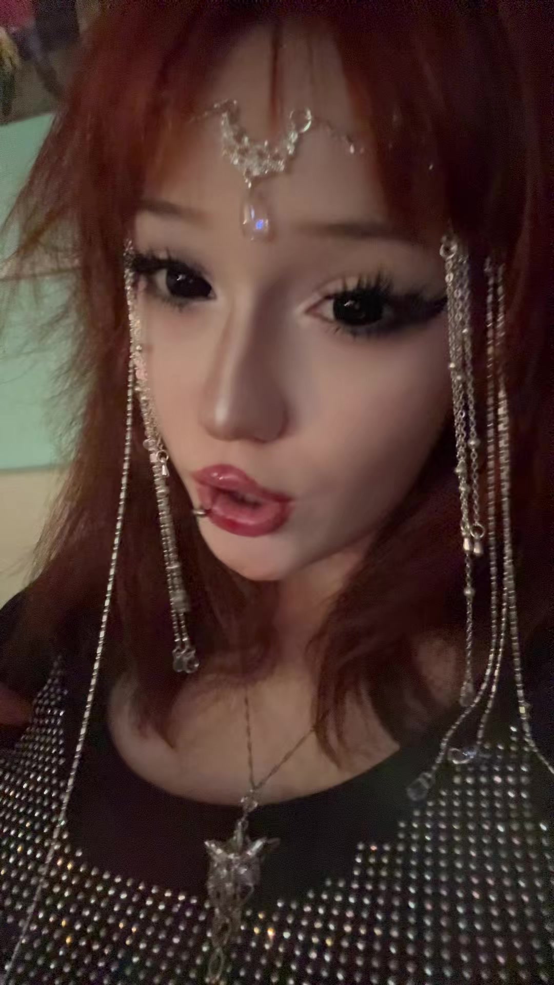 @yaoowvx_