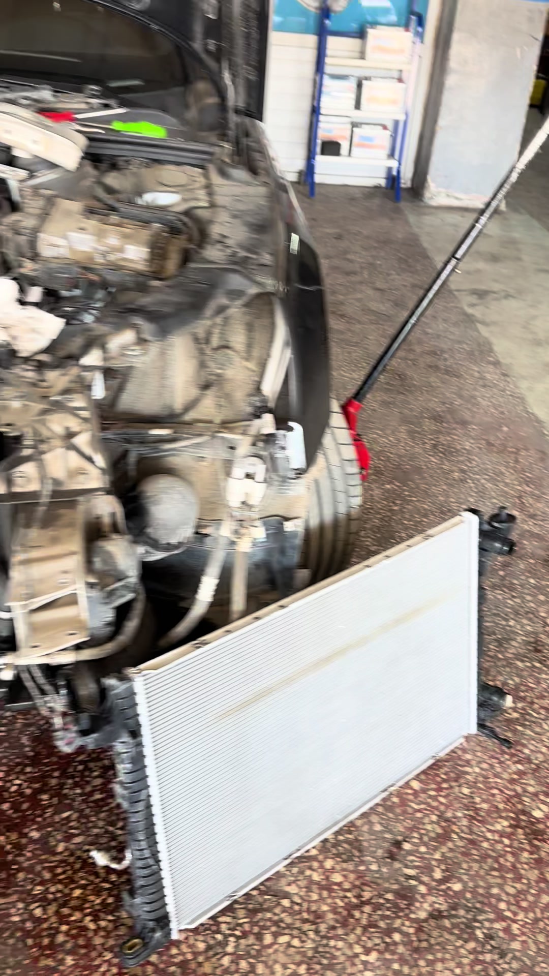 @💻 GENÇ OTO ELEKTRONİK 💻
