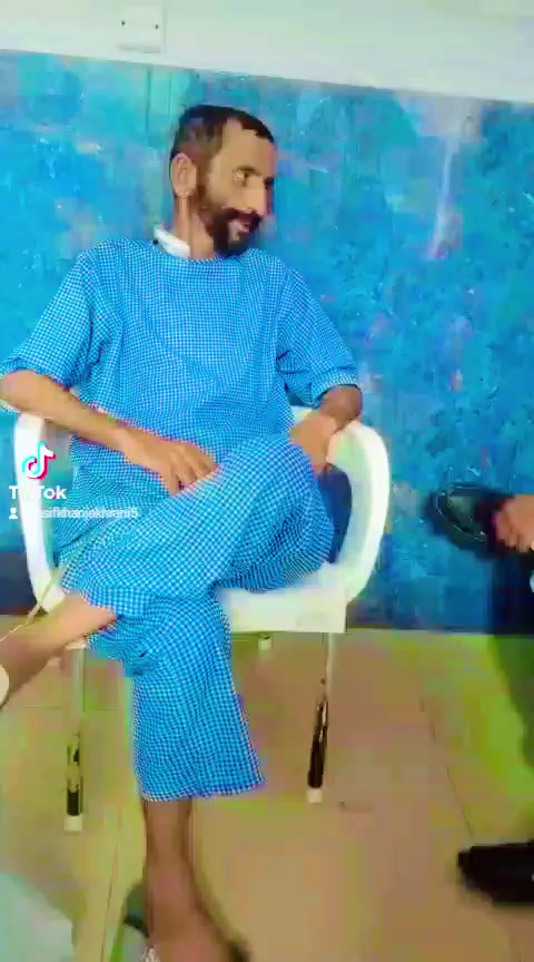 @Asif Ali Jakhrani