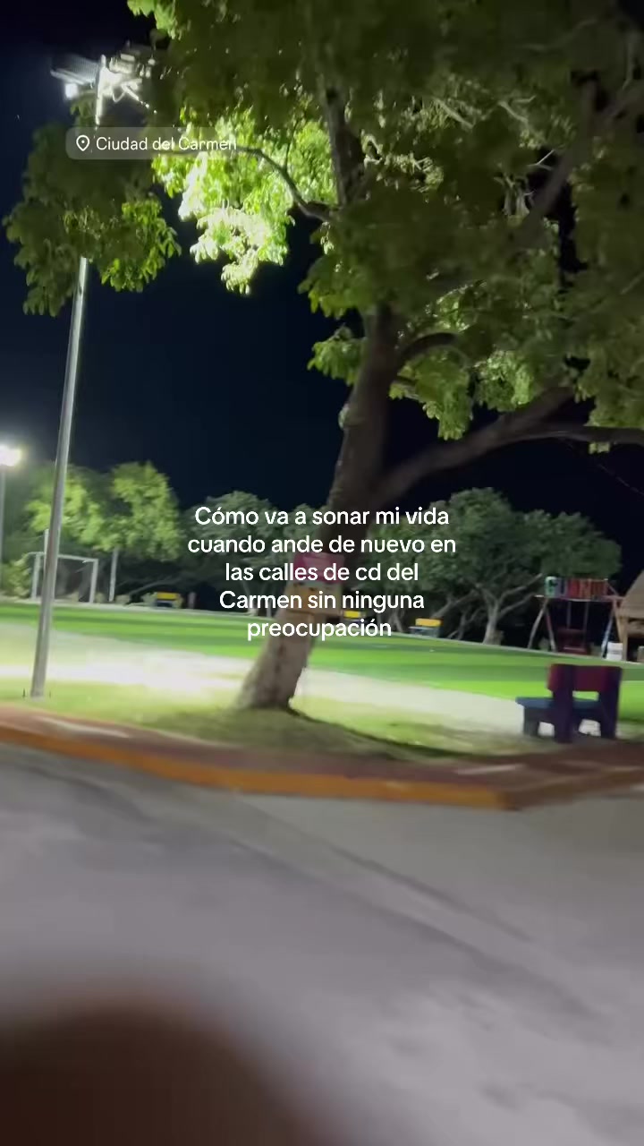 @AngelitoLp🪐