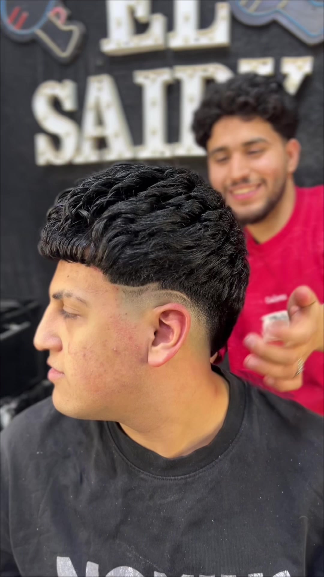 @الصعيدي✂️👌🇪🇬