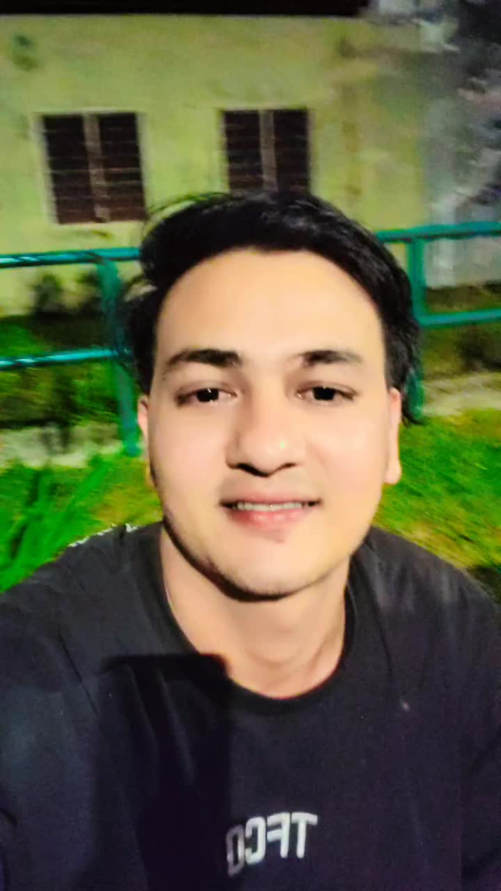 @❤🫂