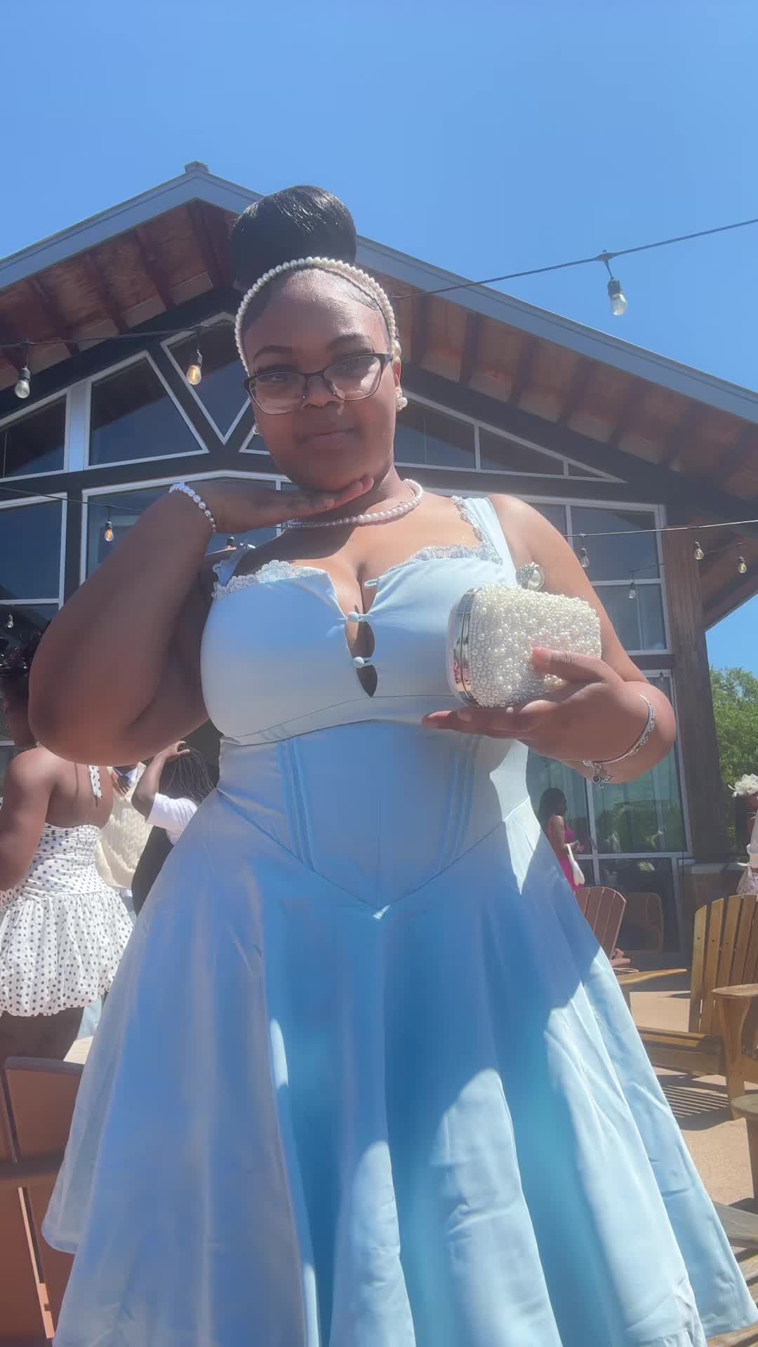 @cutiepienye_