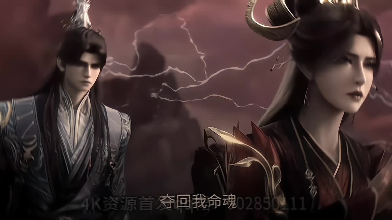 @唐&bull;|𝐙𝐞𝐧𝐧 |``𝐄𝐝𝐢𝐭