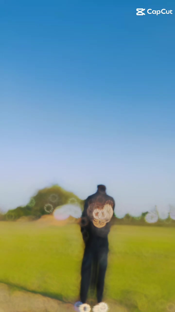 @๐ฉ๐ผ๐ช ๐๐๐ฃ๐ค๐ฏ ๐ฉ๐ฐ๐ช