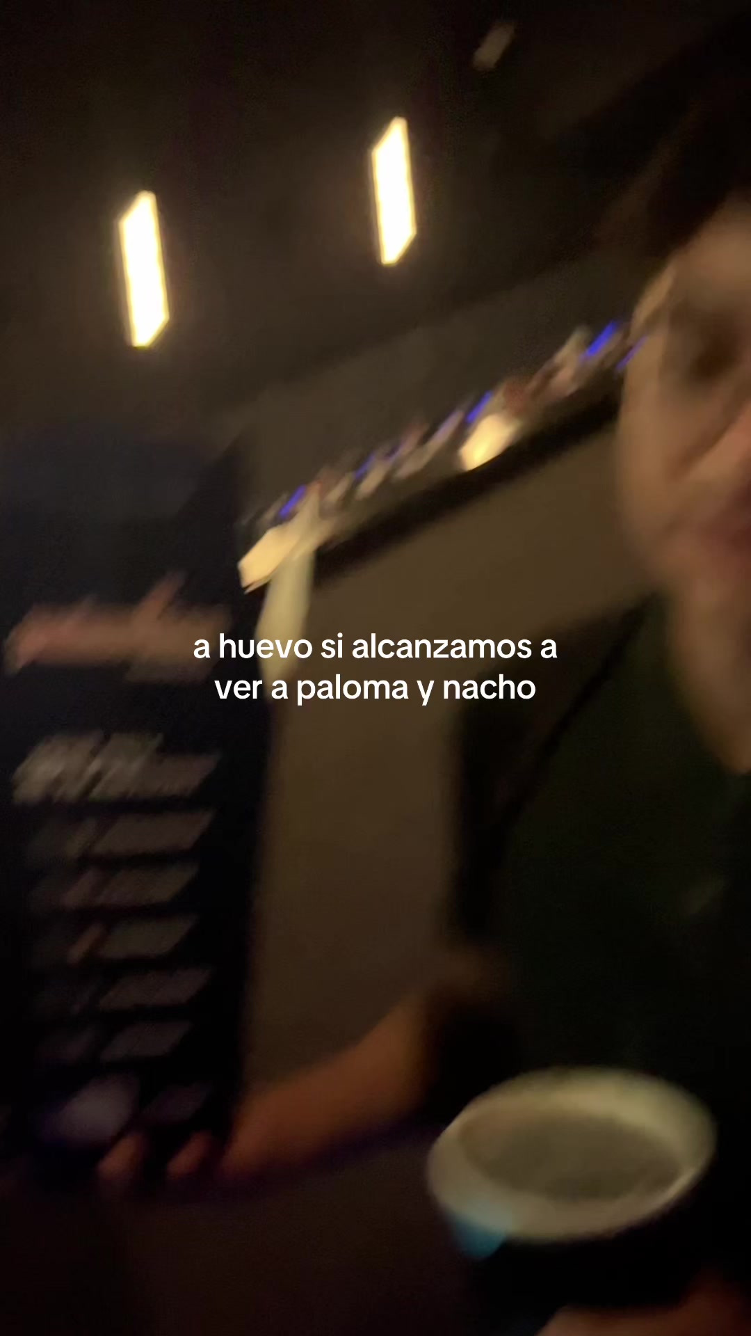 @maarianadm