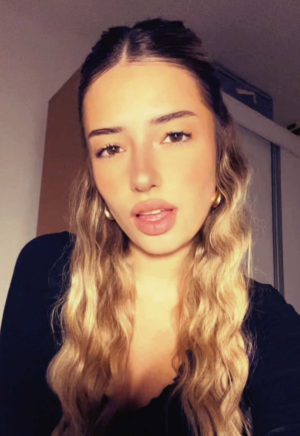 @anja