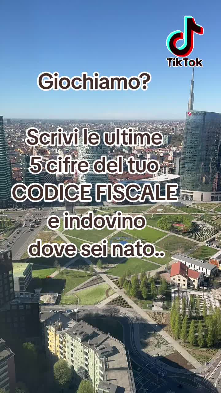 @Stella♎🧿