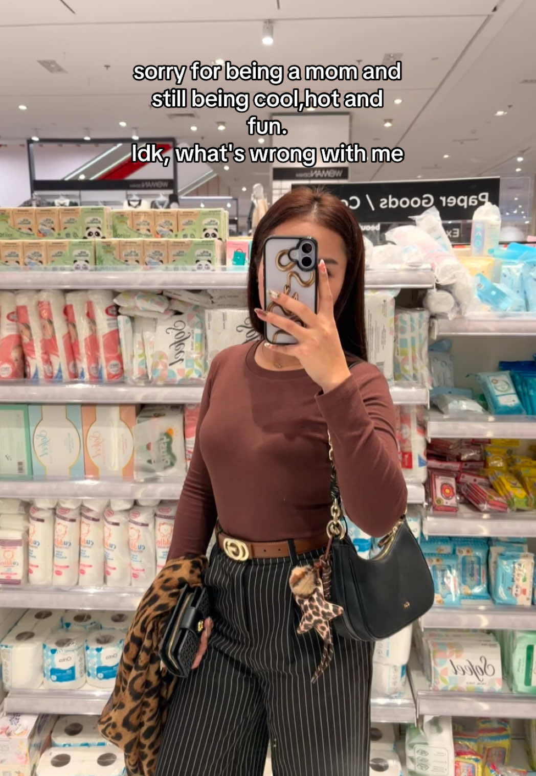 @AFFORDABLE SHOP ᥫ᭡