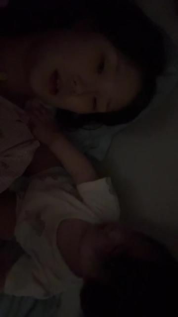 @ෆ꼬마햄찌ෆ