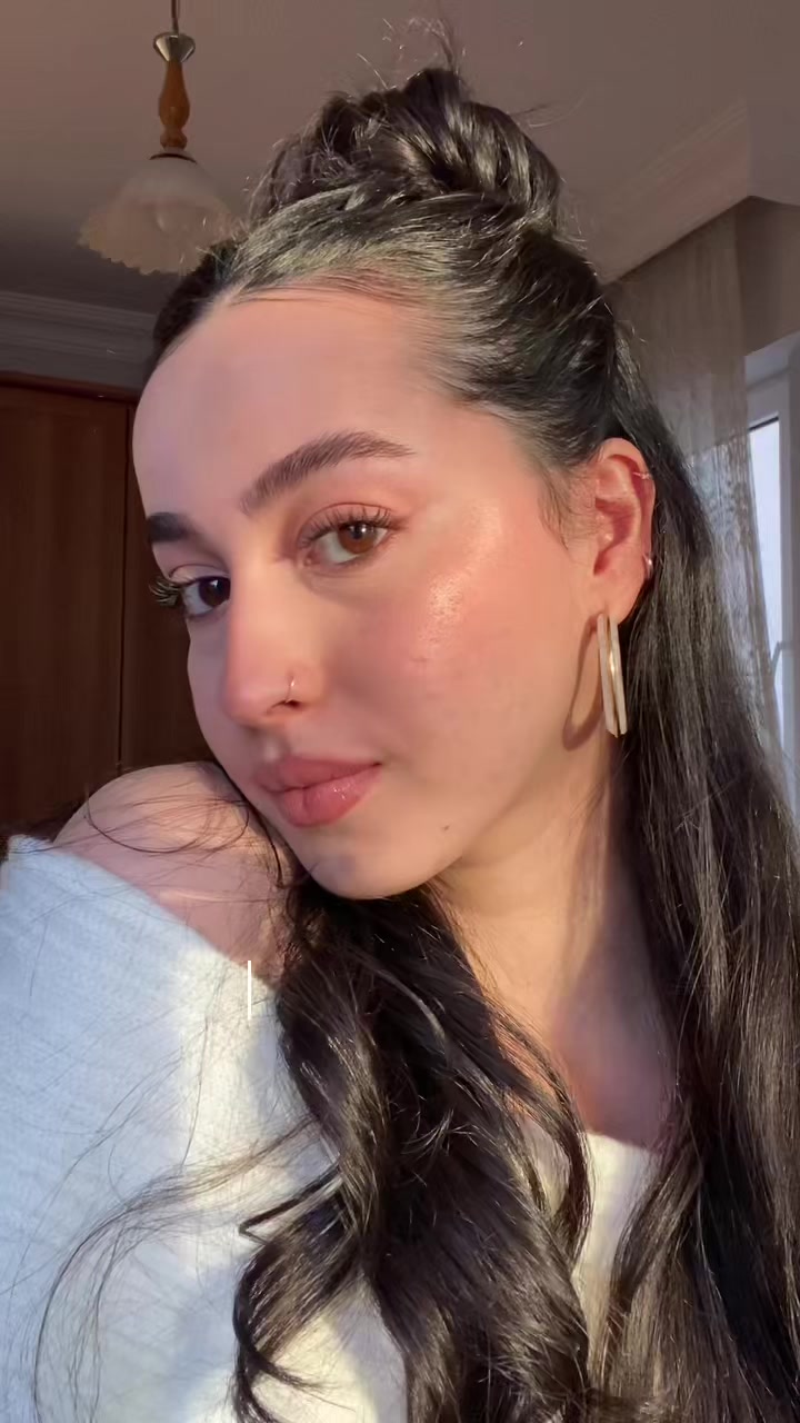 @Rüya 🦋