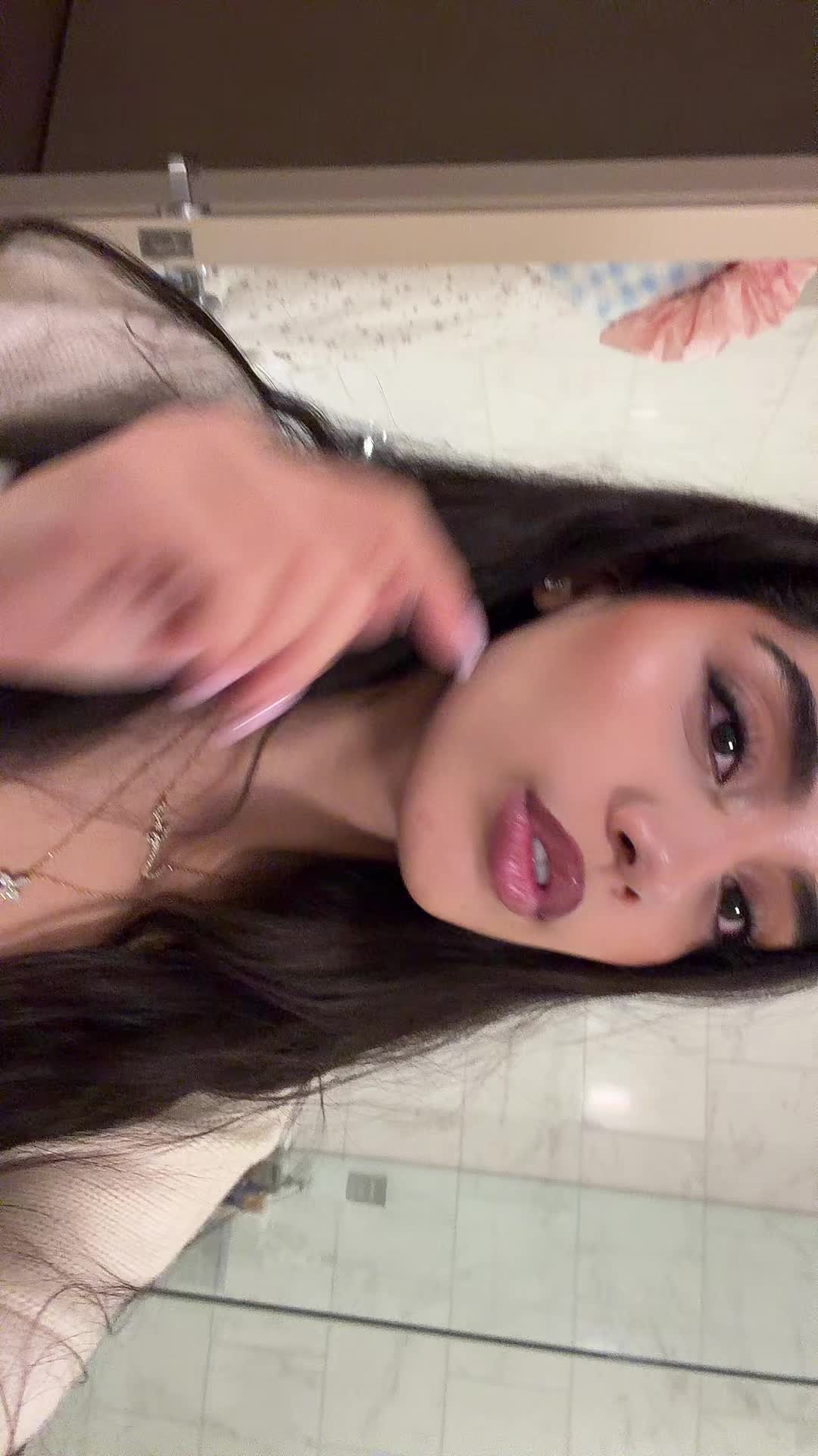 @s
