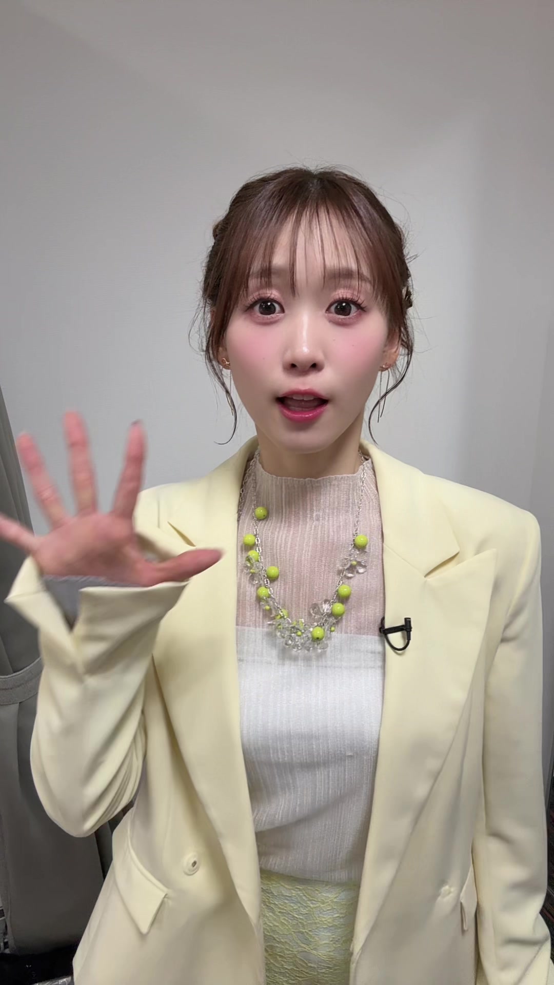 @芹澤 優