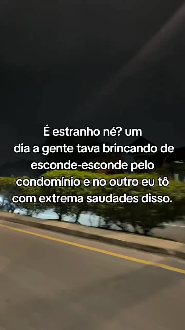@𝑳ɪs | 𝗘꯭𝗬͠𝗘͓𝗞̸𝗢𝗡⁶