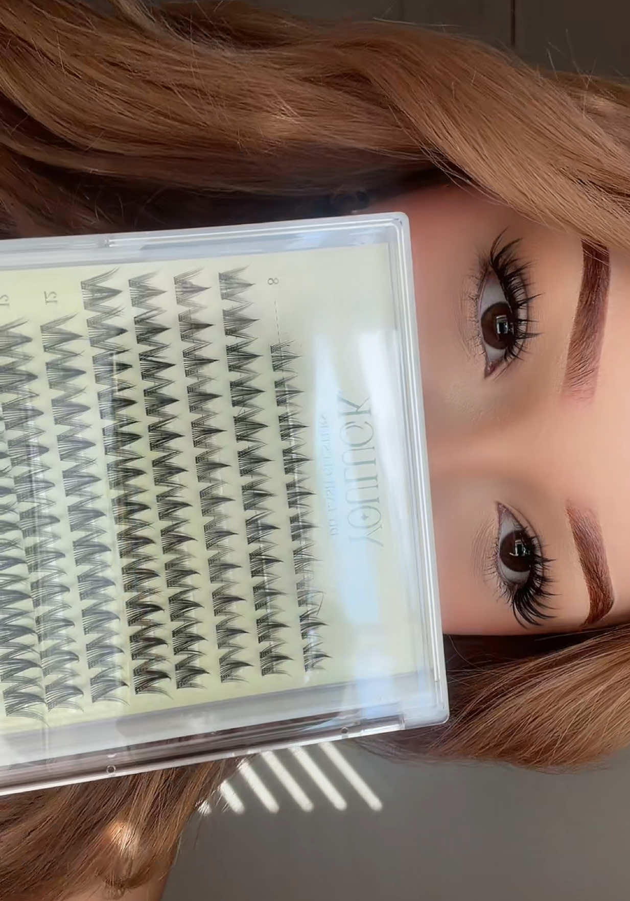 @𝐉 𝐀 𝐘 𝐋 𝐄 𝐄 𝐍