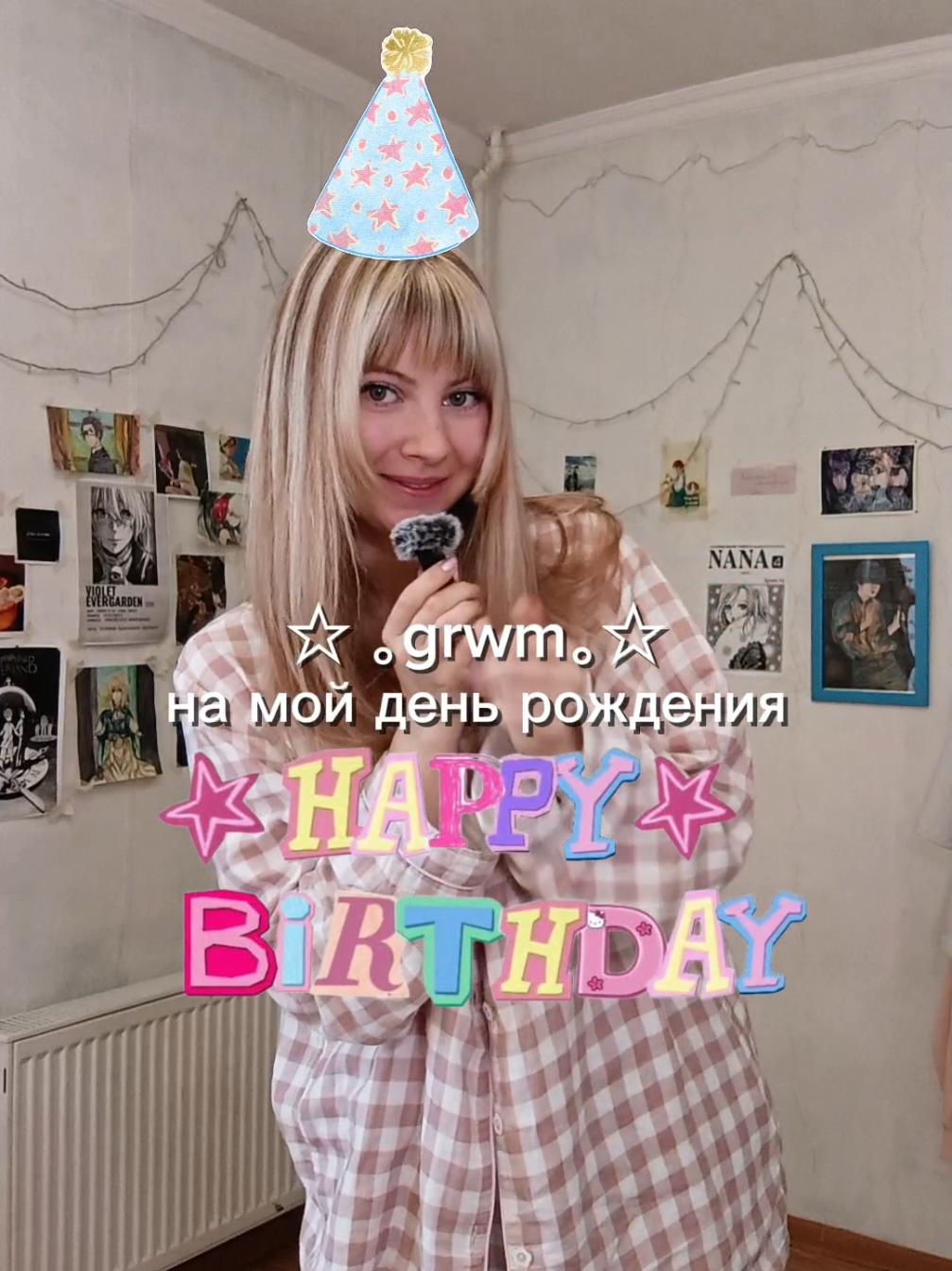 @faerielkami⋆♡°˖➴