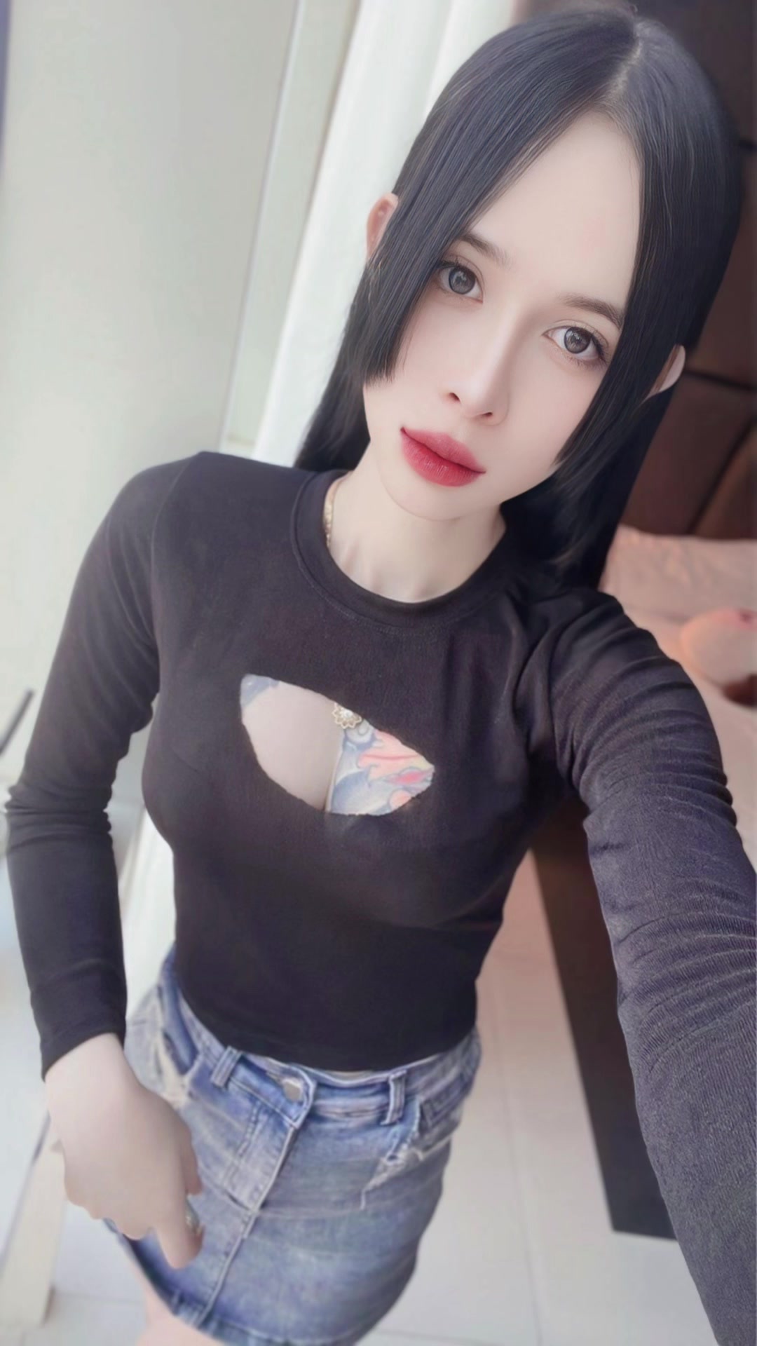 @Bé Mưa 小雨 🌧️