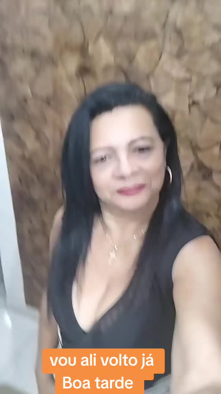 @Ana
