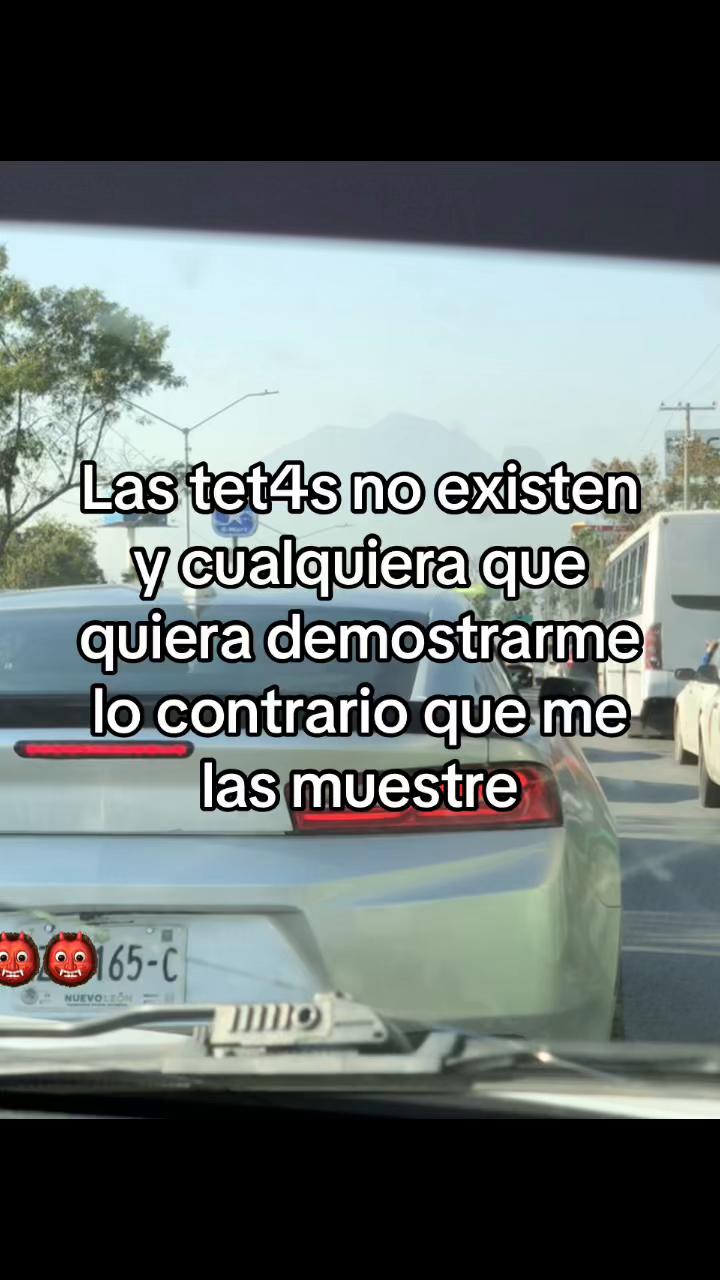@Elwerito_11