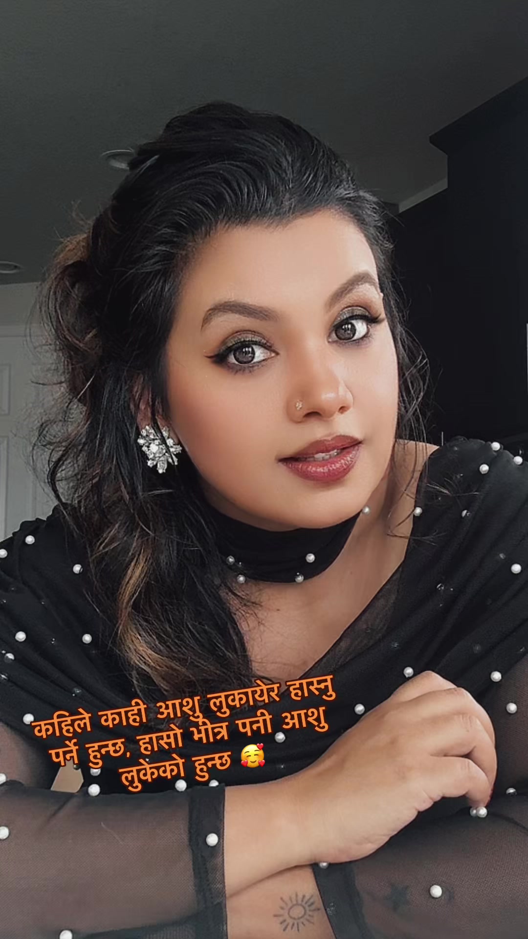 @Pratibha