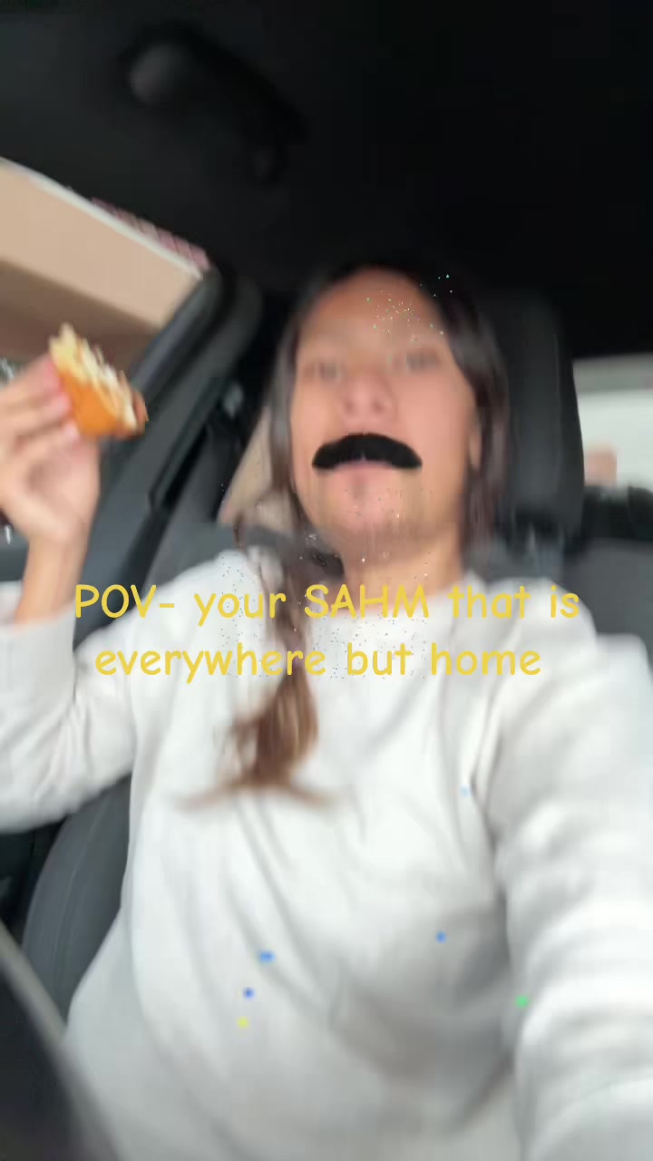 @aubs