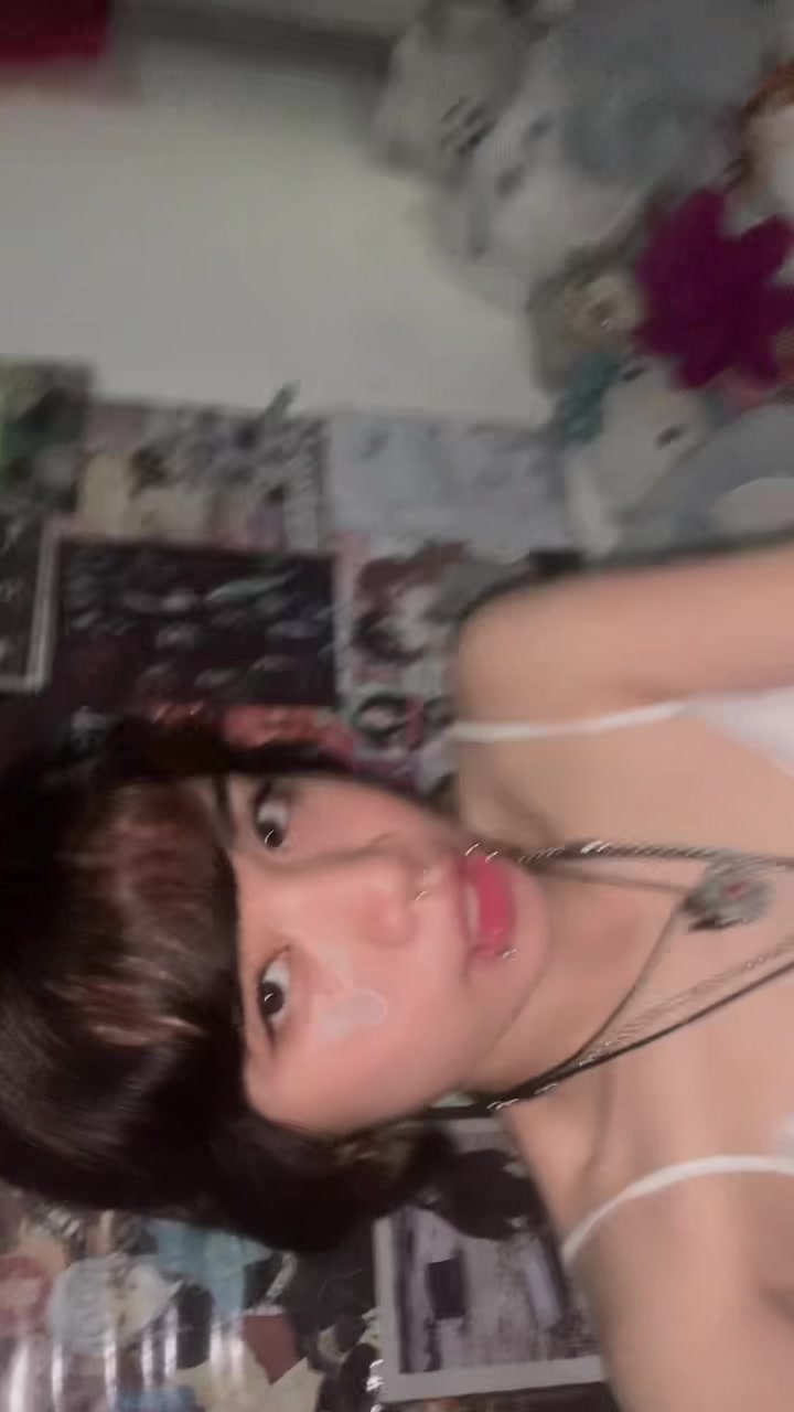 @༻ℜ𝔦𝔫𝔫𝔦𝔢𝔢༺ིᖭ༏ᖫྀ꩜