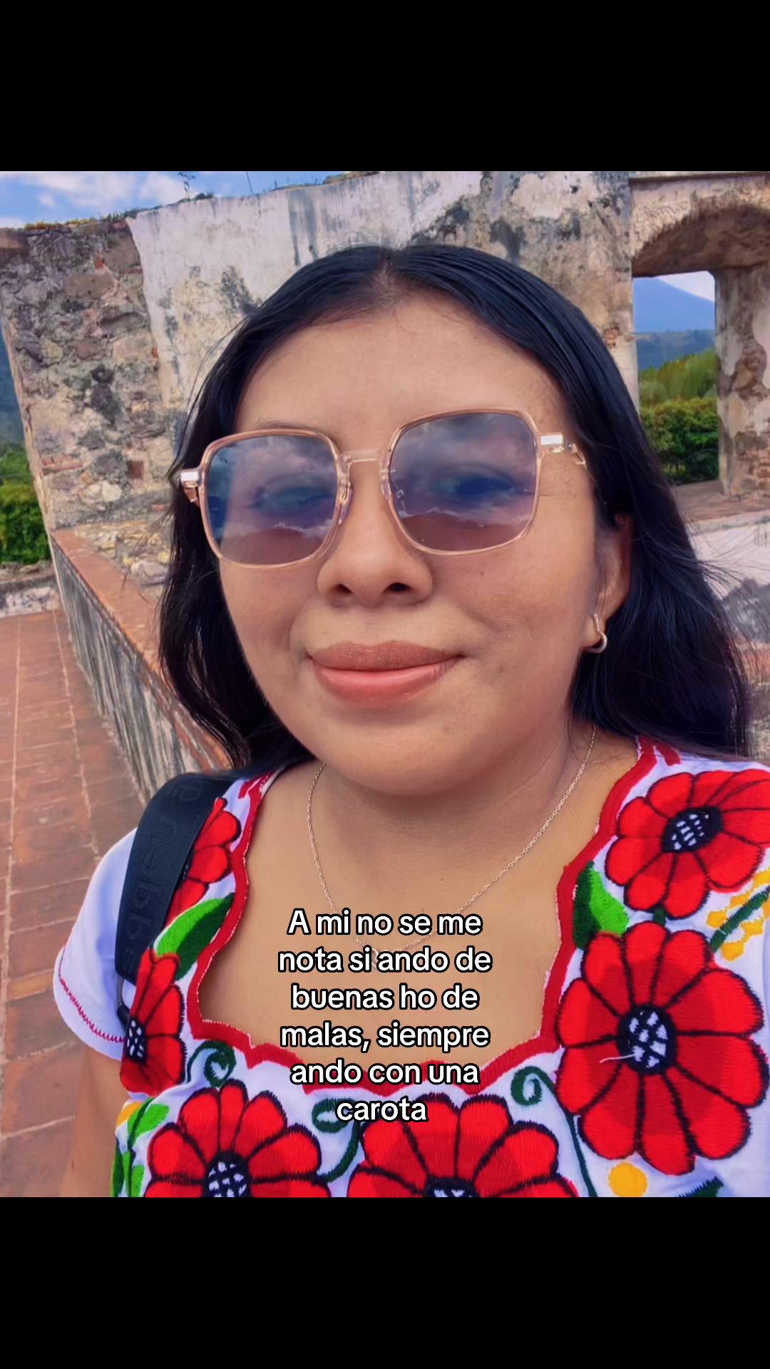 @Dayana Mendez๐ธ