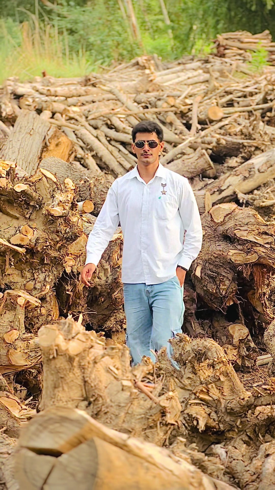 @HUSSNAIN ._.BJ🪐.