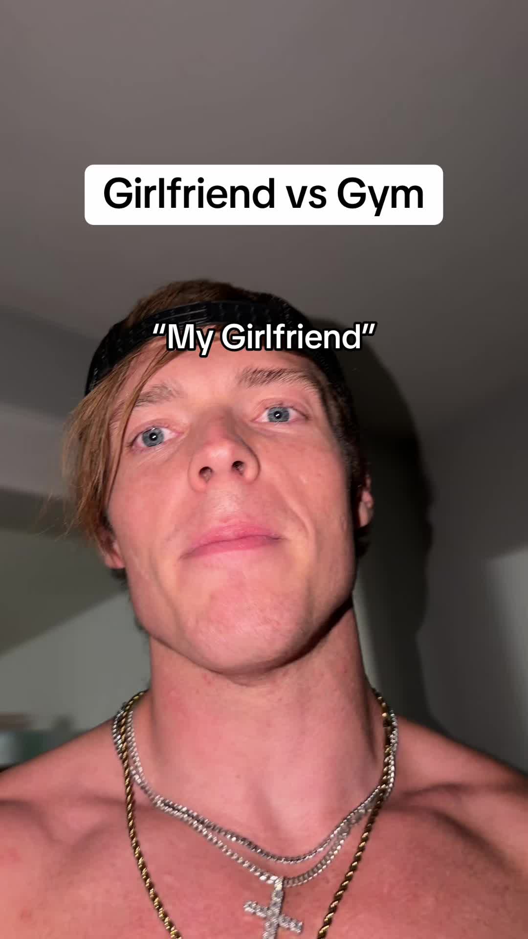 @Nathan Freihofer