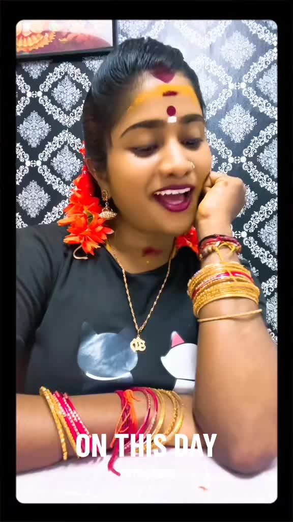@๐๐ซ๐๐JAI SRI RAM๐๐ซ๐