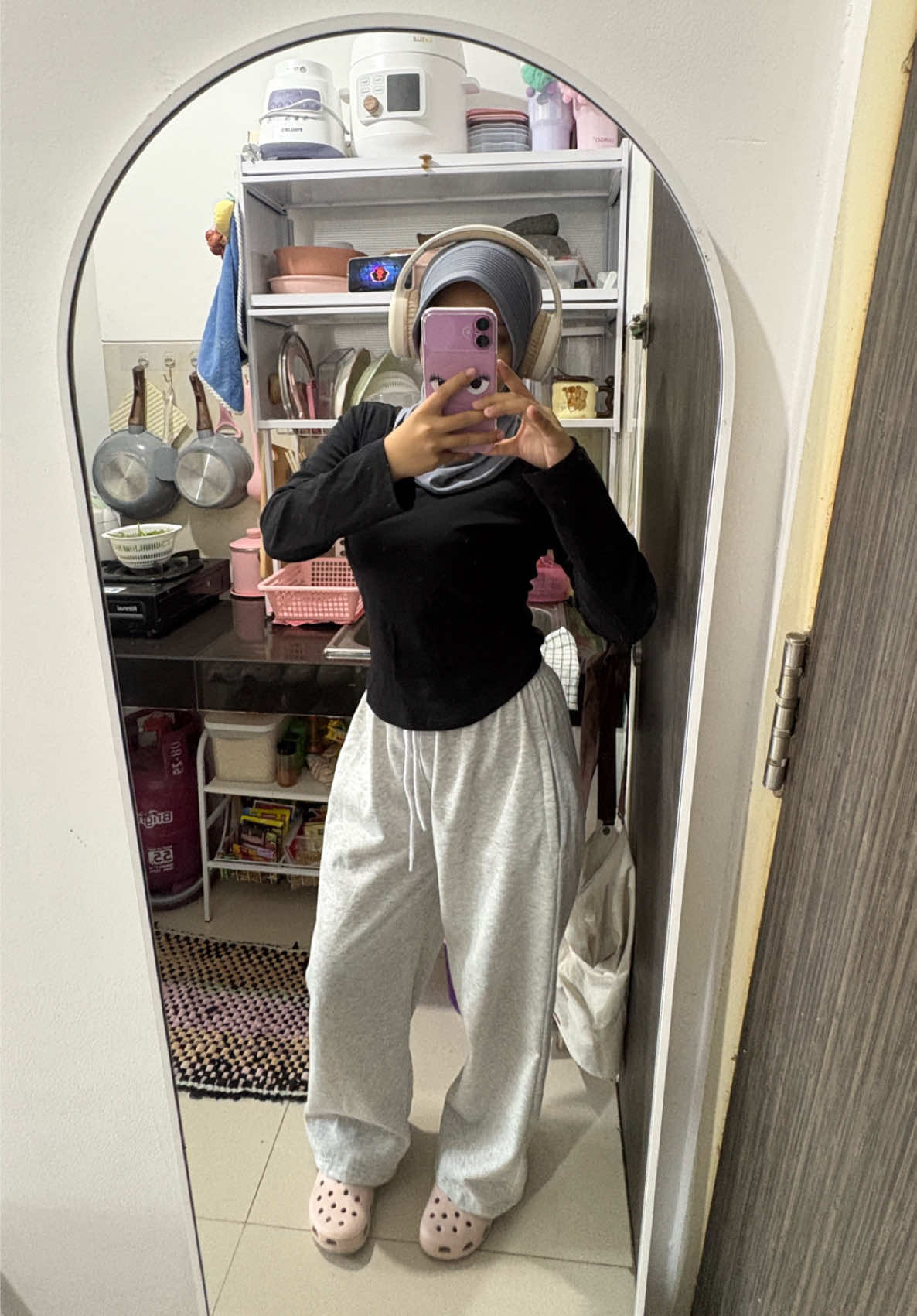 @mchaa.