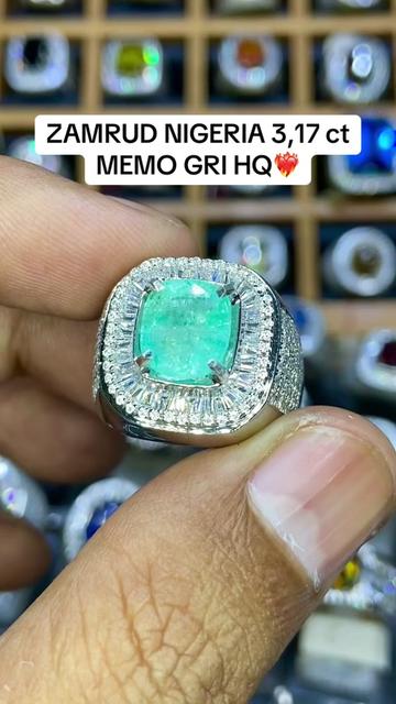 @RAJIB PERMATA 2