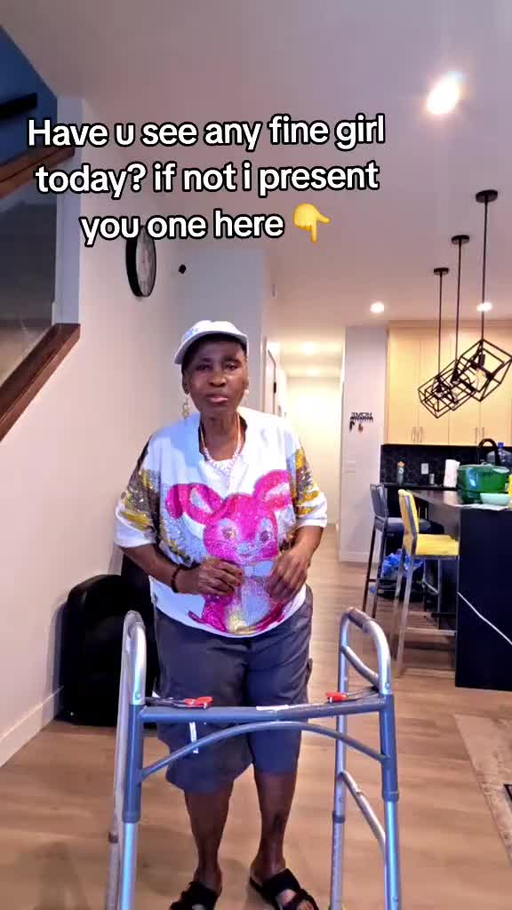 @Maryam Ariyike Ewatomi🏨