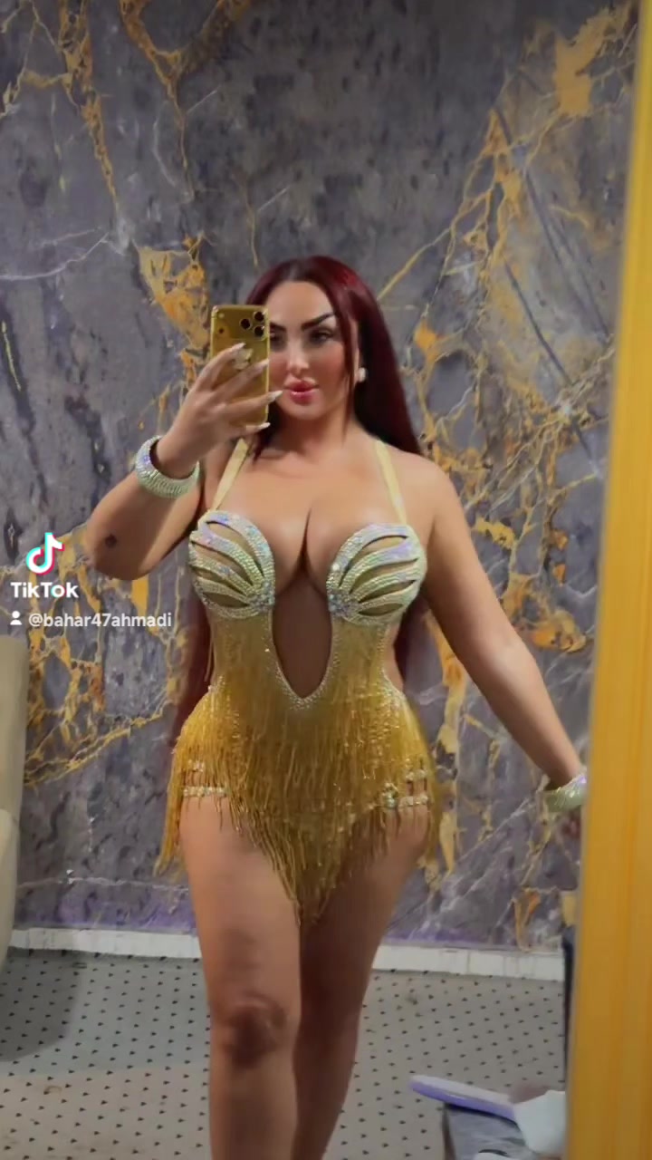 @BAHAR47