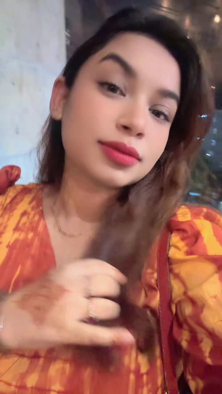 @Aagomoni