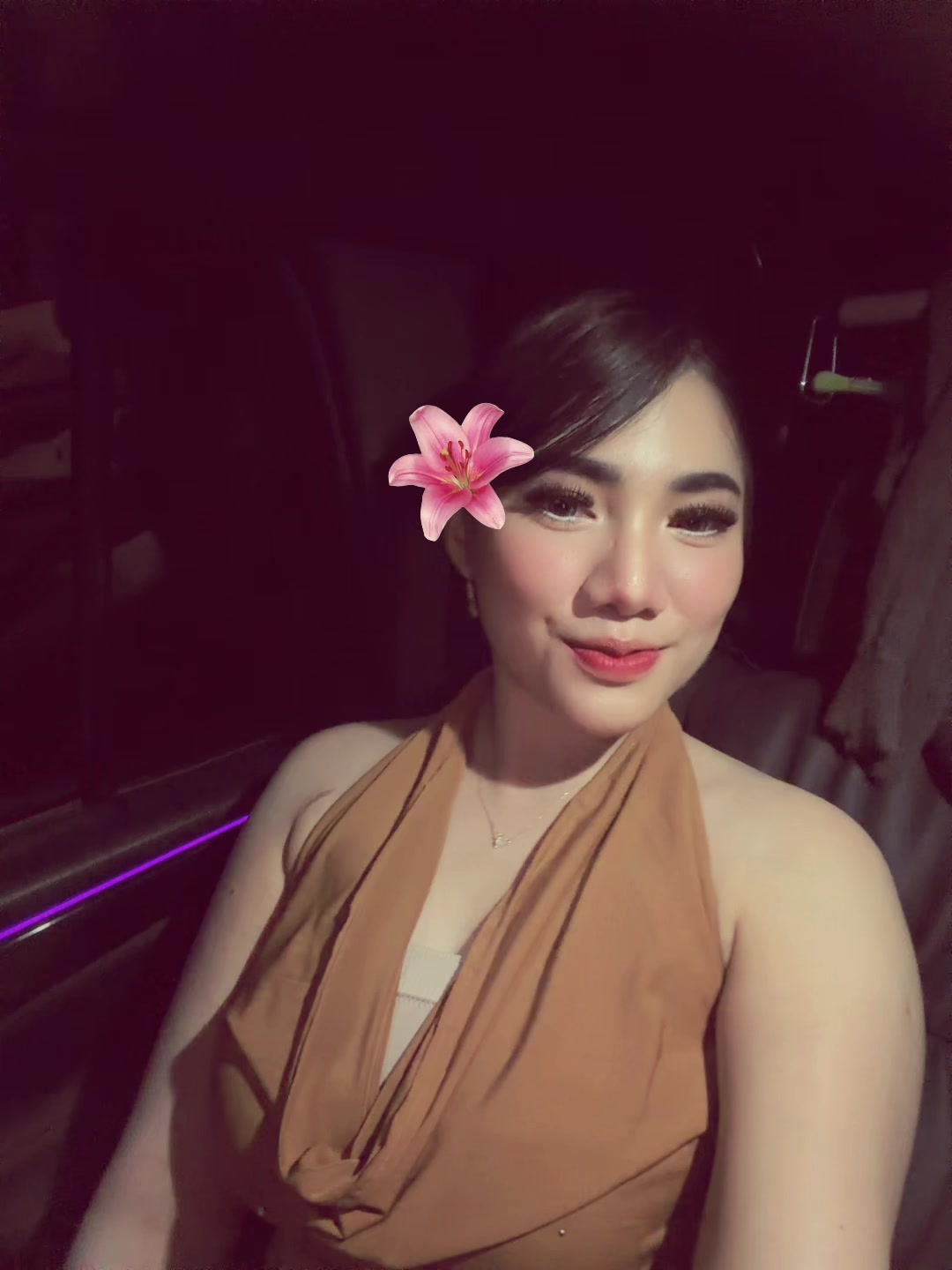 @Lusyanajelita