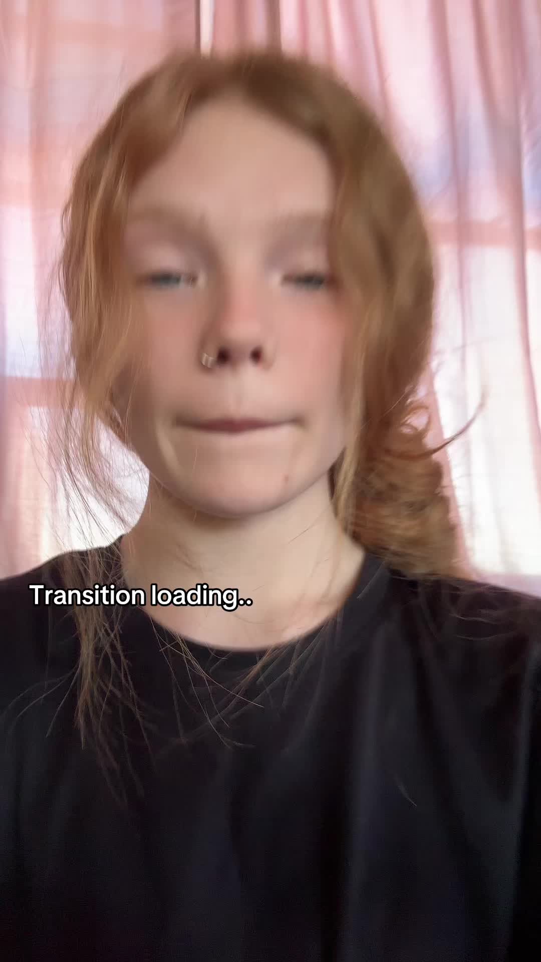 @Sarah ❤️