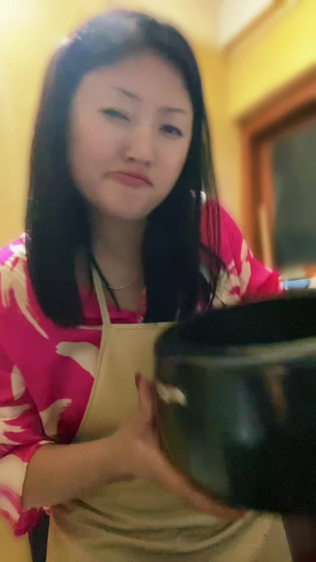 @Lele