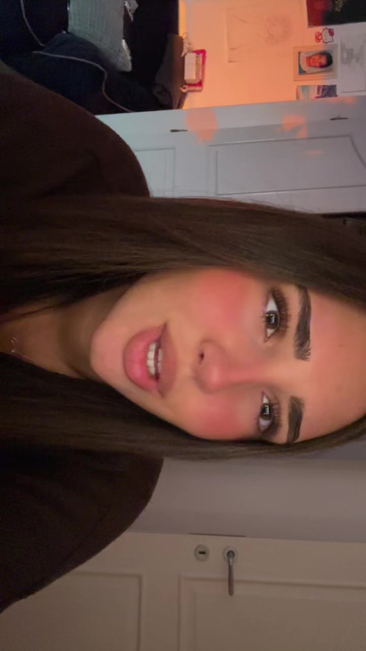 @bixiblox