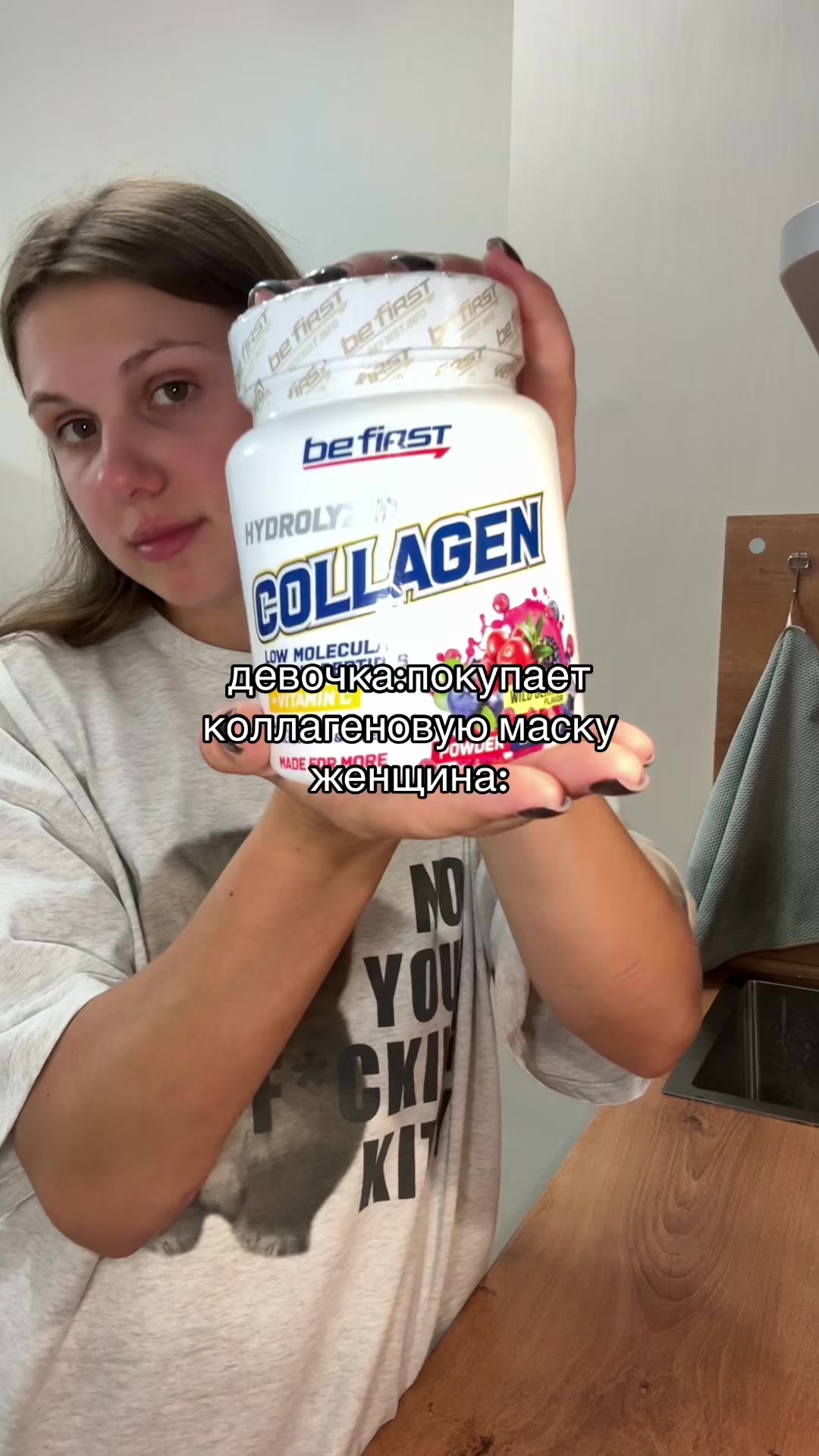 @FILATOVA