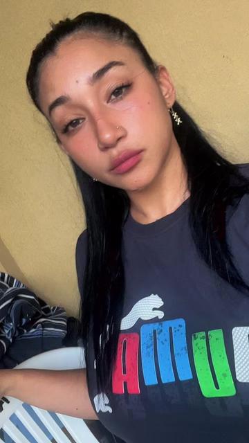 @Gaby Jurado (LaPocahonta)🫠