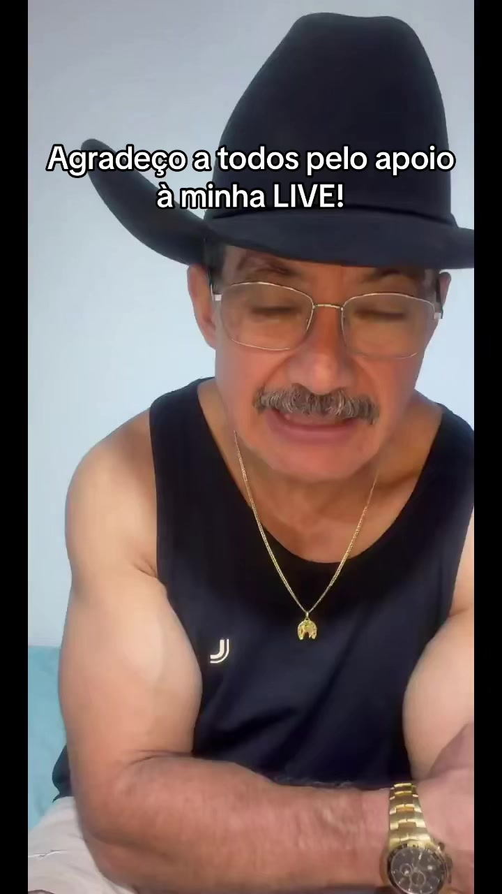 @Silva