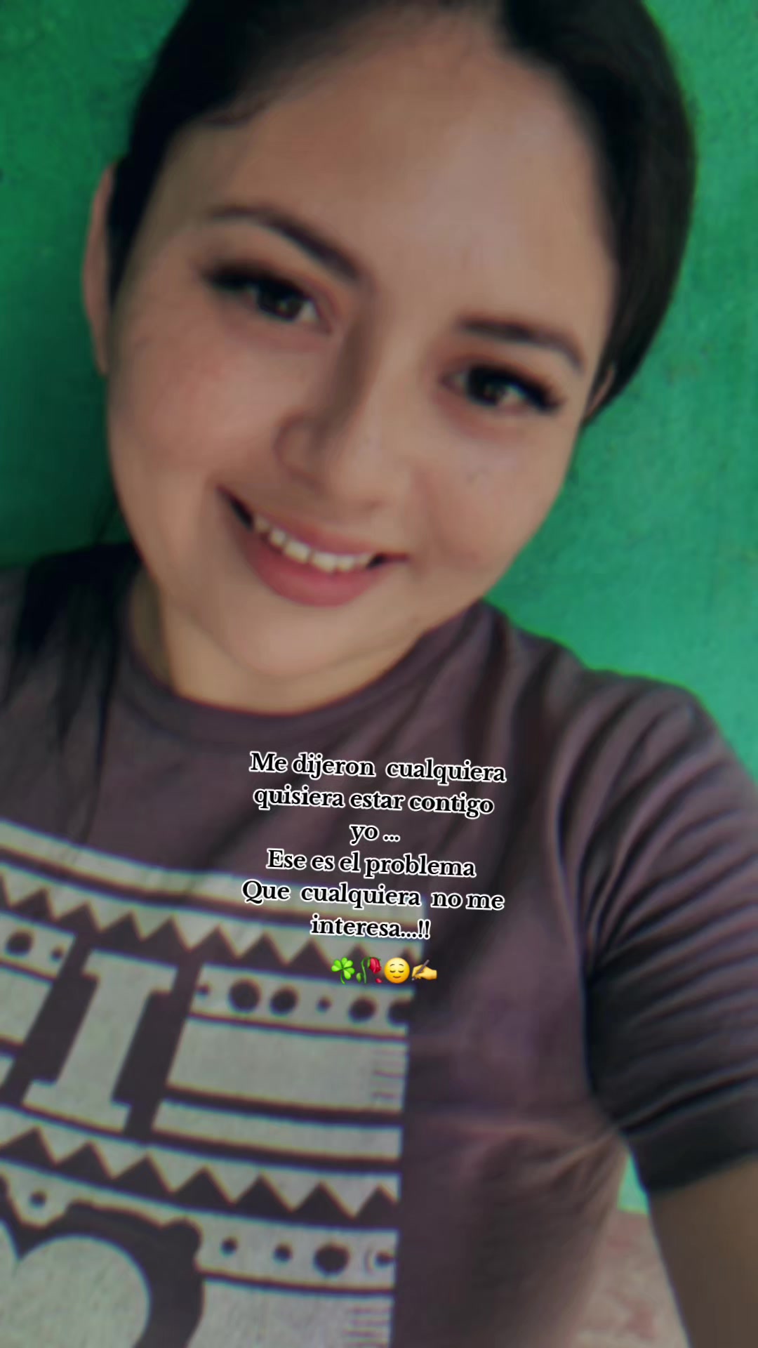 @Angelica Polanco 😘💙🤗❤️🩹