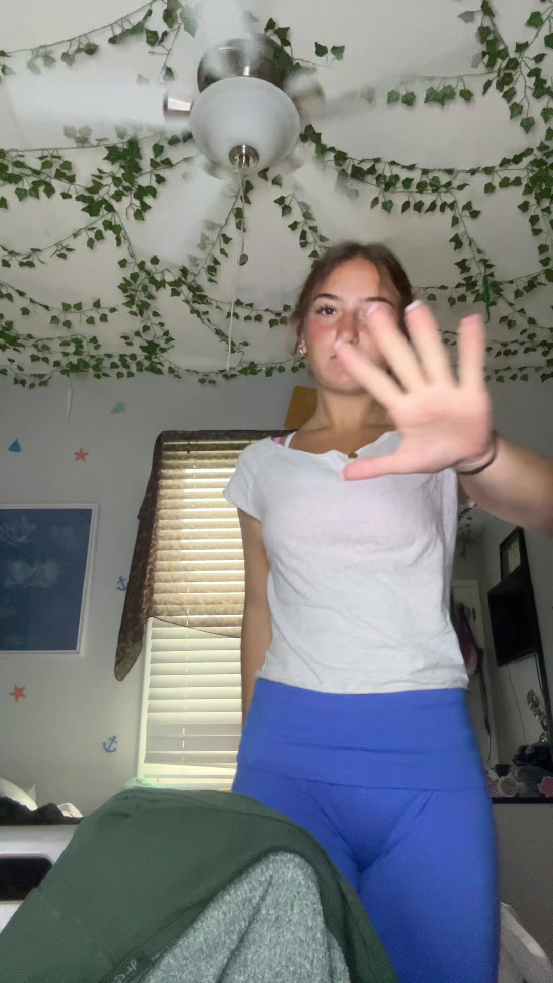 @Nikki Za