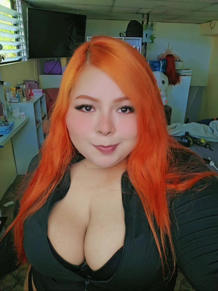 @Leydii Laura